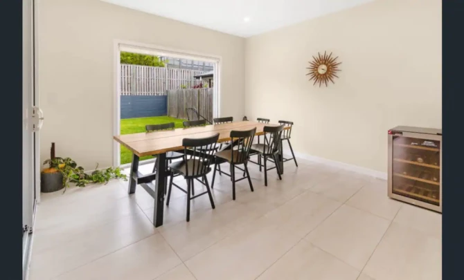 Search and Stay Pre Property, 5BRM Luxury Home - Near Surfers Paradise in Pimpama QLD 4209, Australia. Gallery position 2