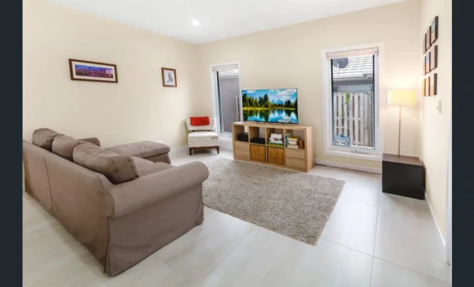 Search and Stay Pre Property, 5BRM Luxury Home - Near Surfers Paradise in Pimpama QLD 4209, Australia. Gallery position 3
