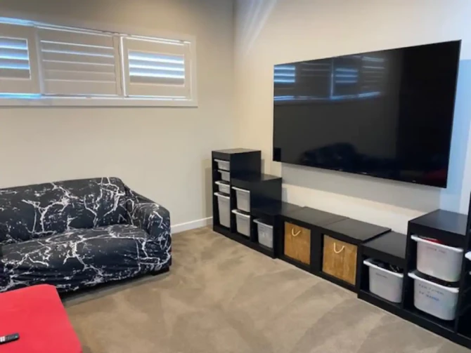 Search and Stay Pre Property, 5BRM Luxury Home - Near Surfers Paradise in Pimpama QLD 4209, Australia. Gallery position 1