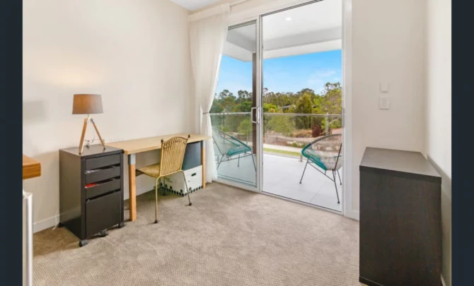 Search and Stay Pre Property, 5BRM Luxury Home - Near Surfers Paradise in Pimpama QLD 4209, Australia. Gallery position 4