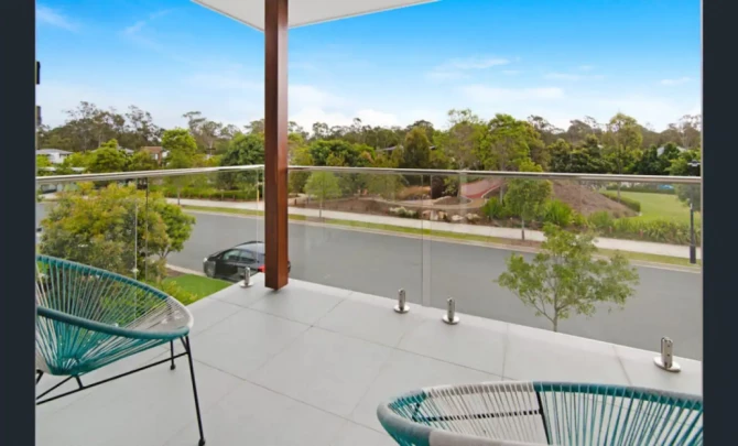 Search and Stay Pre Property, 5BRM Luxury Home - Near Surfers Paradise in Pimpama QLD 4209, Australia. Gallery position 1