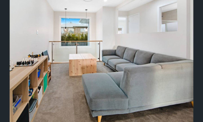 Search and Stay Pre Property, 5BRM Luxury Home - Near Surfers Paradise in Pimpama QLD 4209, Australia. Gallery position 2