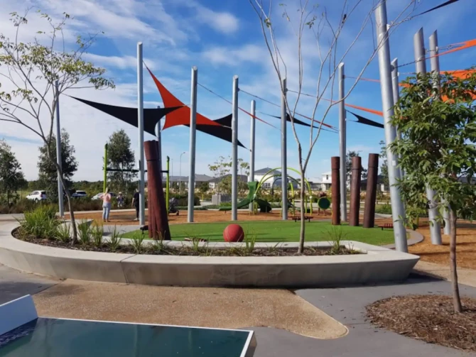 Search and Stay Pre Property, 5BRM Luxury Home - Near Surfers Paradise in Pimpama QLD 4209, Australia. Gallery position 0