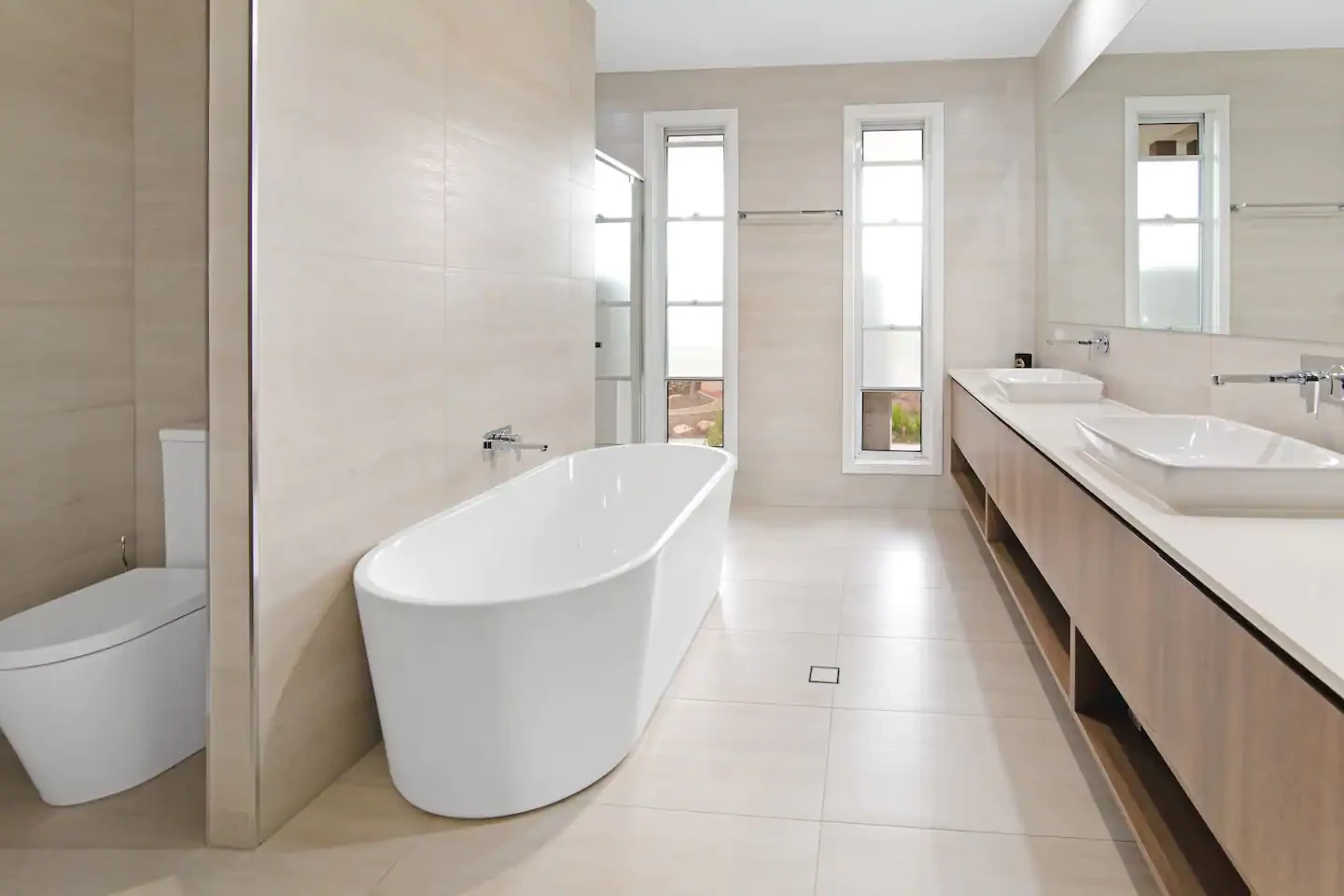 Search and Stay destination carousel image position 30