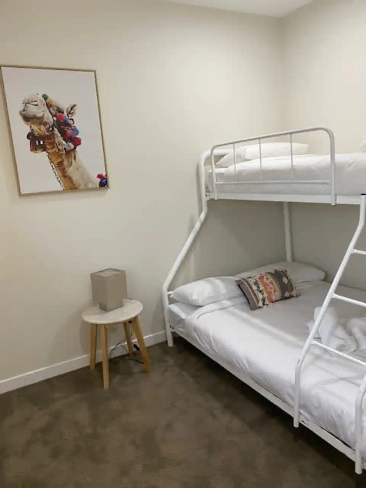 Search and Stay destination carousel image position 15