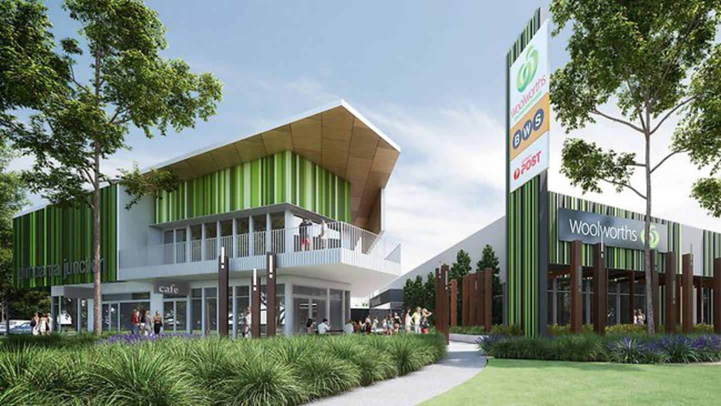 Search and Stay destination carousel image position 21