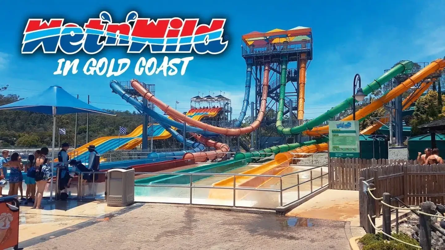 Search and Stay destination carousel image position 14