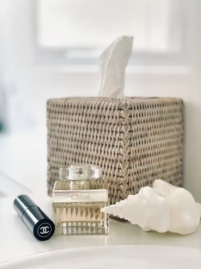 Search and Stay Pre Property, Edge17 - Waterfront Apt on the wharf and river in Port Fairy VIC 3284, Australia. Gallery position 4