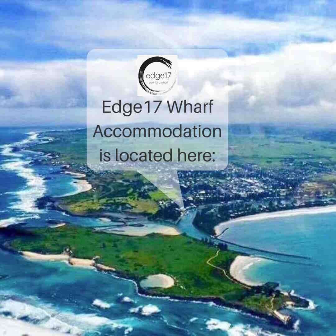 Search and Stay destination carousel image position 34