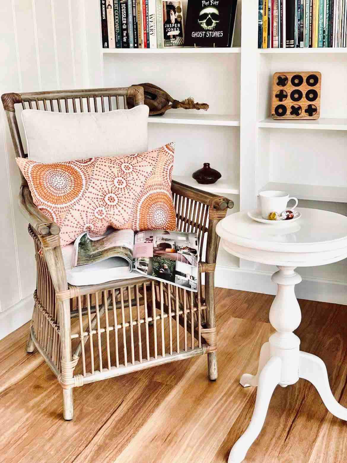 Search and Stay destination carousel image position 45