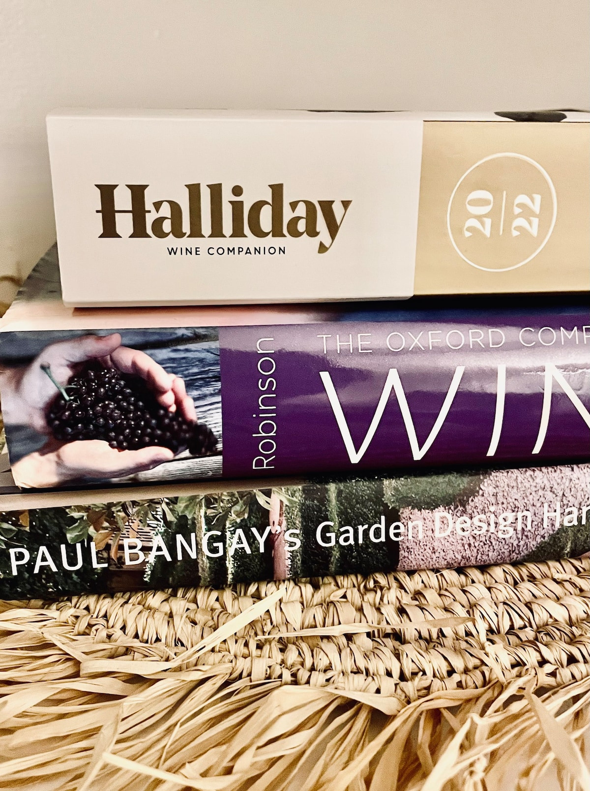 Search and Stay destination carousel image position 53