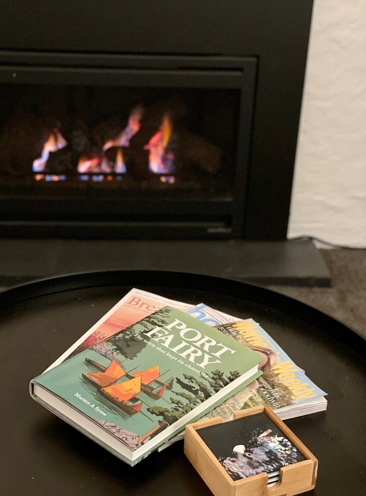 Search and Stay destination carousel image position 61