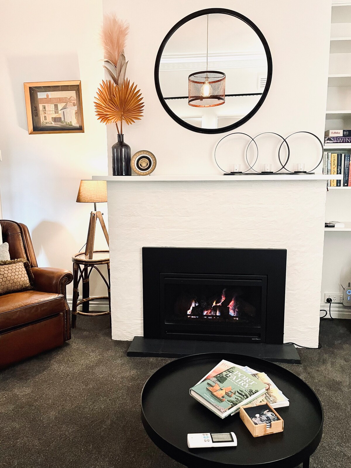 Search and Stay destination carousel image position 71