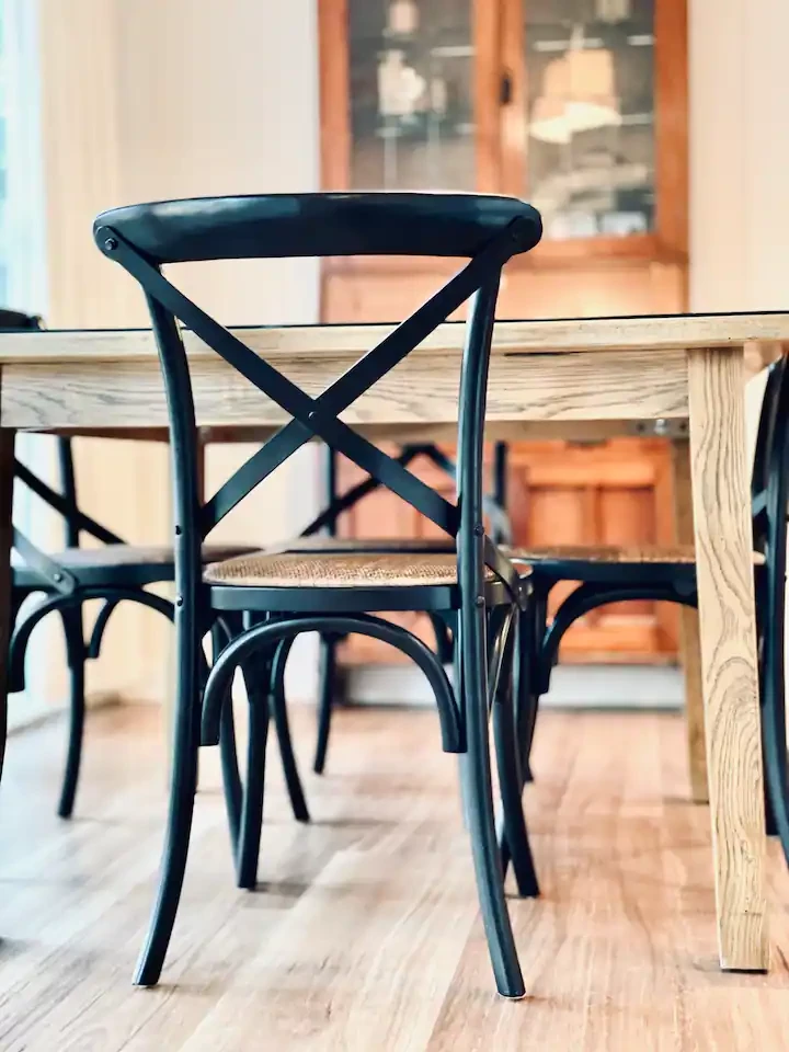 Search and Stay destination carousel image position 20