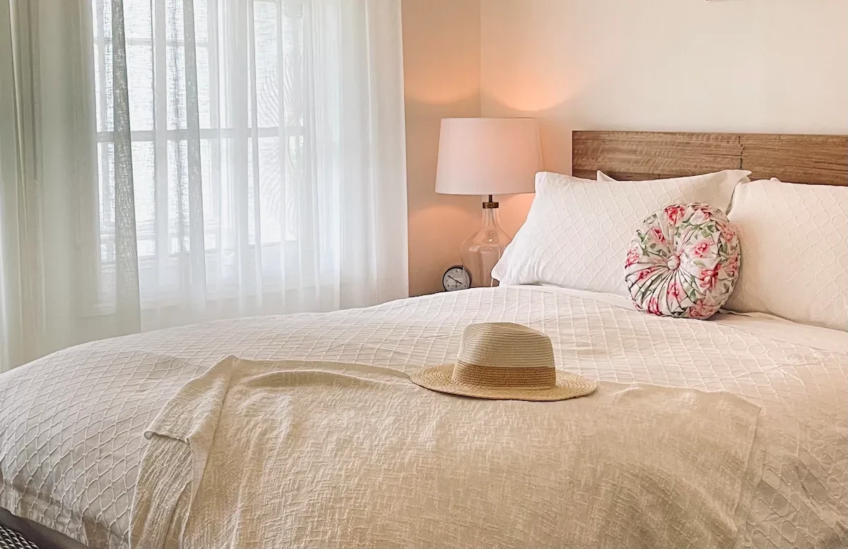 Search and Stay destination carousel image position 59