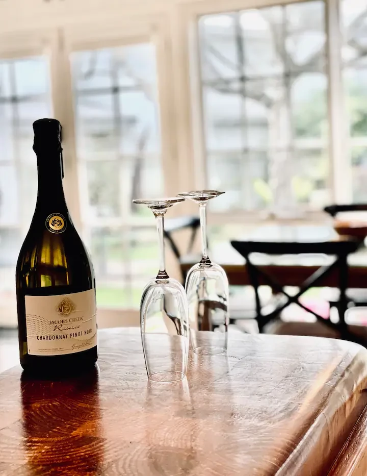 Search and Stay destination carousel image position 63