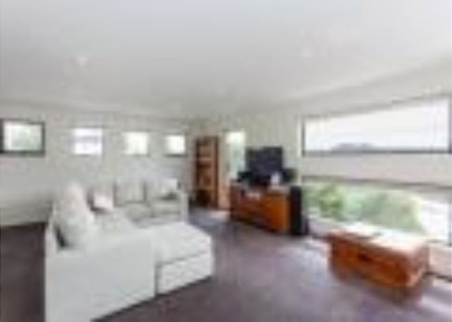 Search and Stay Pre Property, Sunset Cove (Sunset Strip) in 44 Sunset Strip, Jan Juc VIC 3228, Australia. Gallery position 3