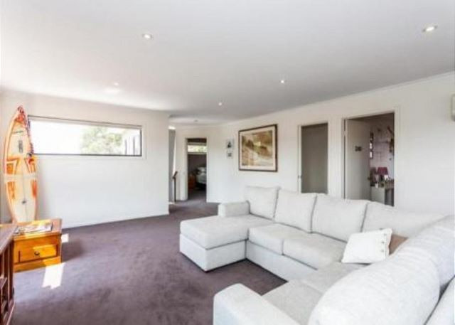 Search and Stay Pre Property, Sunset Cove (Sunset Strip) in 44 Sunset Strip, Jan Juc VIC 3228, Australia. Gallery position 4