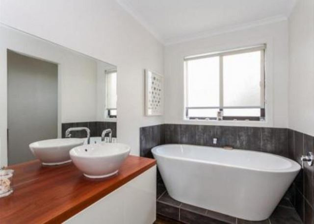 Search and Stay Pre Property, Sunset Cove (Sunset Strip) in 44 Sunset Strip, Jan Juc VIC 3228, Australia. Gallery position 2