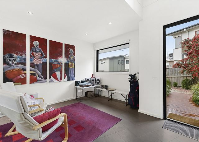 Search and Stay Pre Property, Seaview Sanctuary in 13 Seaview Rise, Jan Juc VIC 3228, Australia. Gallery position 0