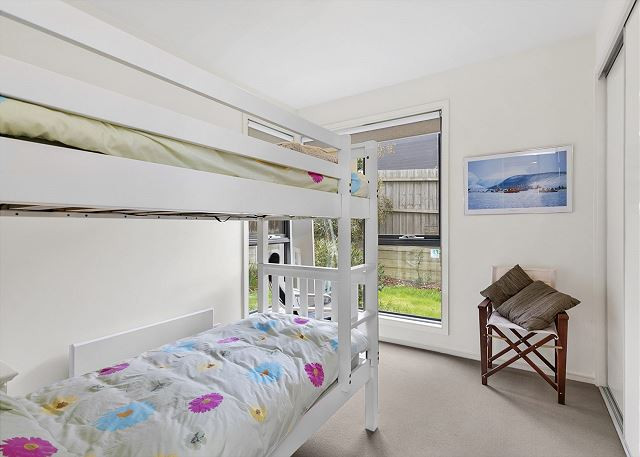 Search and Stay Pre Property, Seaview Sanctuary in 13 Seaview Rise, Jan Juc VIC 3228, Australia. Gallery position 4