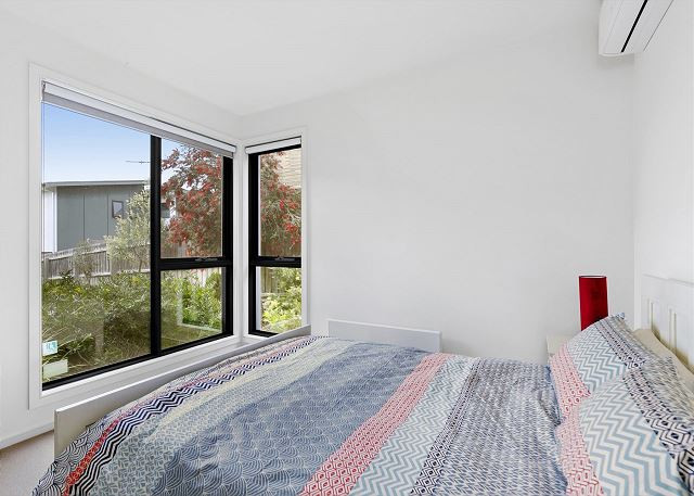 Search and Stay Pre Property, Seaview Sanctuary in 13 Seaview Rise, Jan Juc VIC 3228, Australia. Gallery position 1