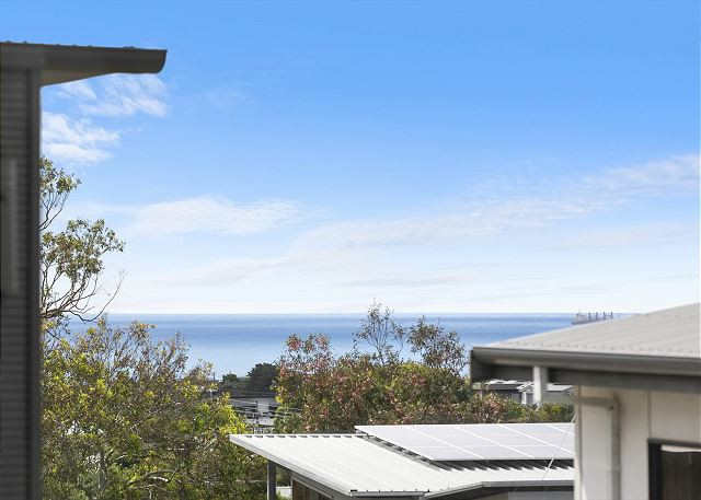 Search and Stay Pre Property, Seaview Sanctuary in 13 Seaview Rise, Jan Juc VIC 3228, Australia. Gallery position 2