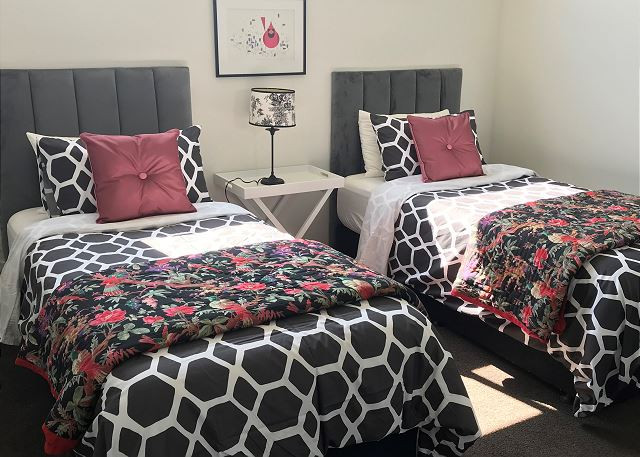 Search and Stay Pre Property, Colours at Whites Beach in 14 Wentworth Ct, Torquay VIC 3228, Australia. Gallery position 1