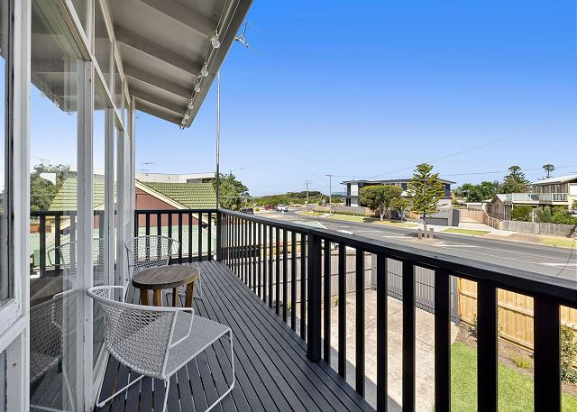 Search and Stay Pre Property, Cosy on Bell Street in 4 Bell St, Torquay VIC 3228, Australia. Gallery position 4