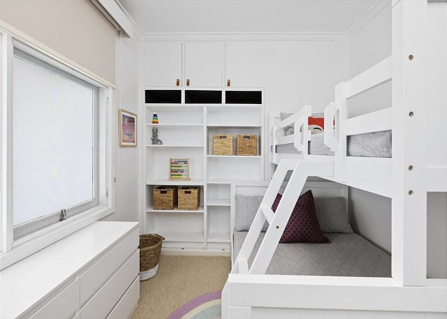Search and Stay Pre Property, Cosy on Bell Street in 4 Bell St, Torquay VIC 3228, Australia. Gallery position 0