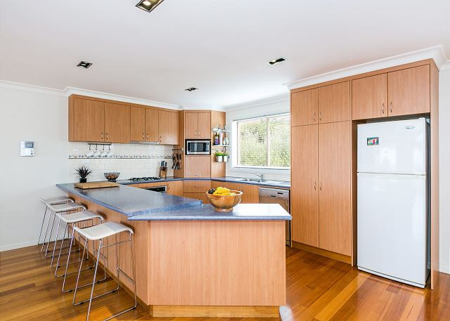 Search and Stay Pre Property, Panorama (Malibu PLC) in 9 Malibu Pl, Torquay VIC 3228, Australia. Gallery position 0